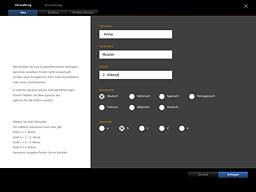screenshot administrator01