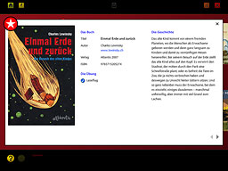 screenshot bibliothek01