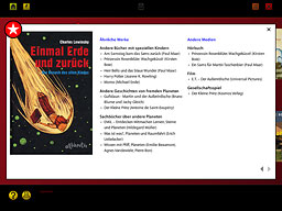 screenshot bibliothek01