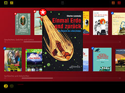screenshot bibliothek01