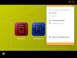 screenshot einstellungen01