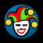 Taste Joker