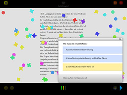 screenshot Aufgabe 2