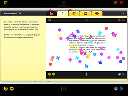 screenshot Einführung