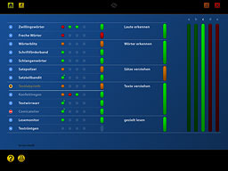 screenshot trainingsraum01